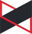 MKBHD