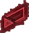 MKBHD