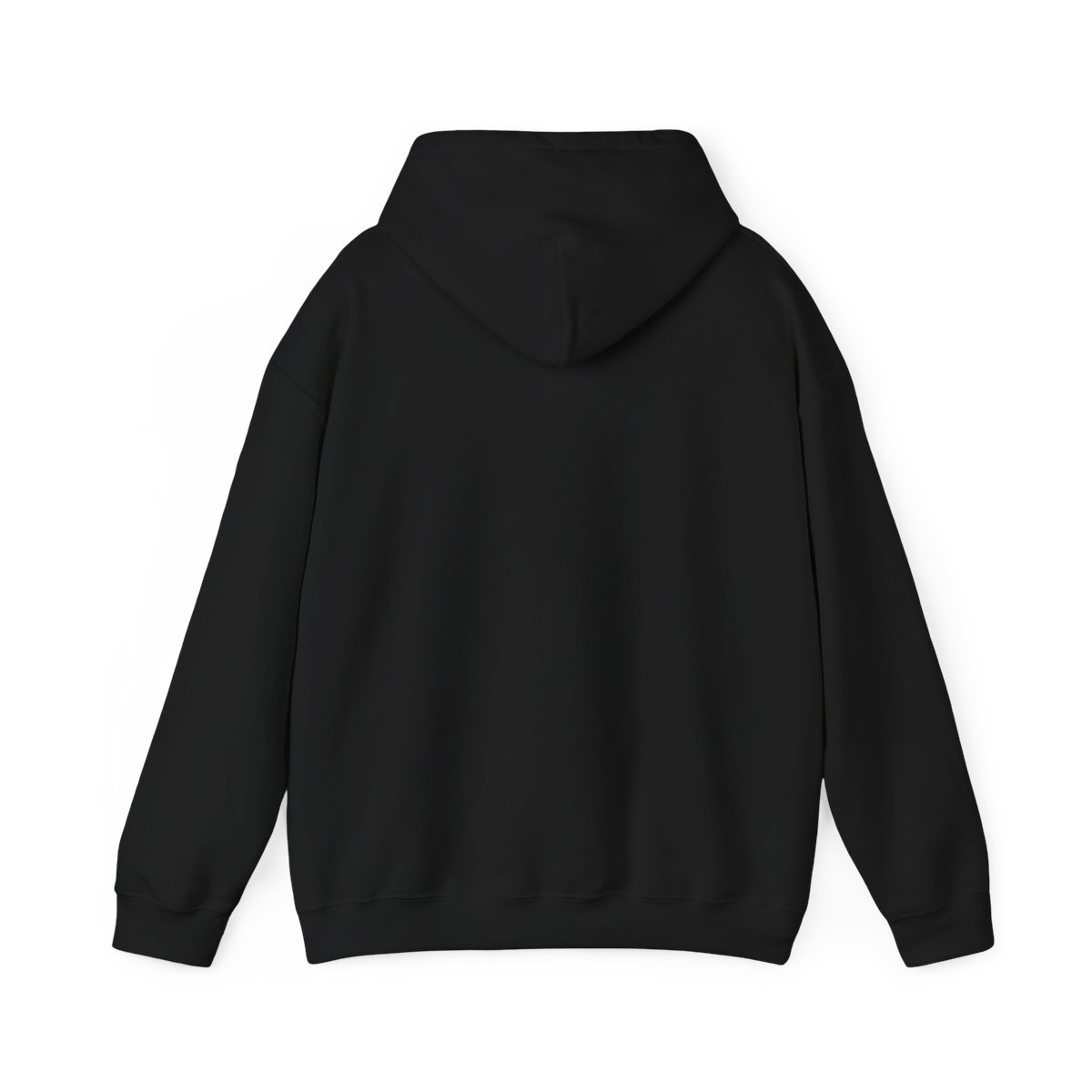 MKBHD Core Logo Zip-Up Hoodie Tech Essential - alternate angle 1, merchandise