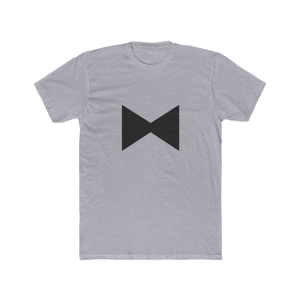 MKBHD Core Logo Semi-Reflective Windbreaker - Official t-shirts merchandise