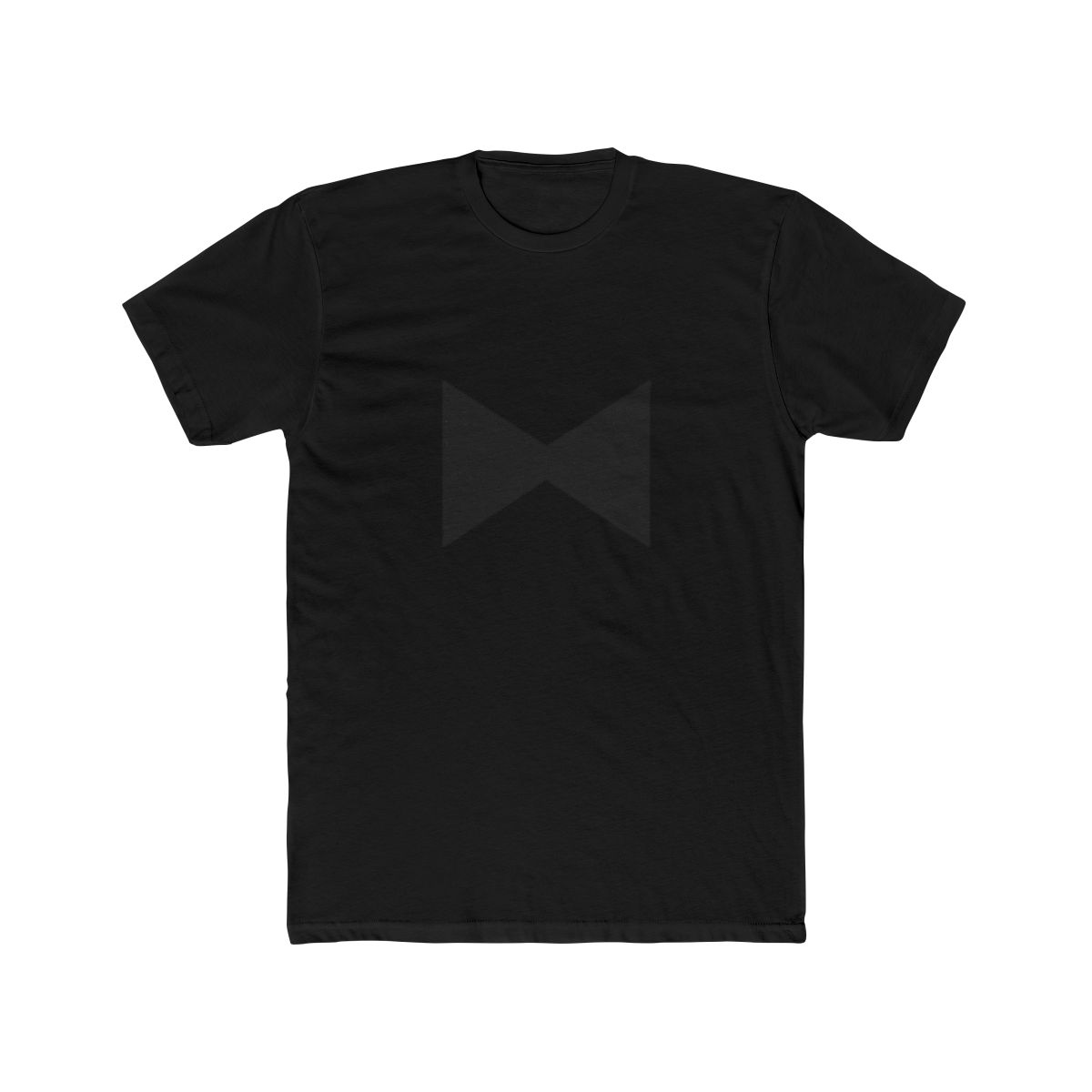 MKBHD Core Logo Semi-Reflective Windbreaker - MKBHD official t-shirts merch