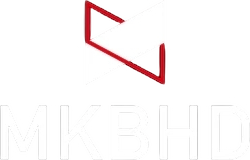 MKBHD - Official Merchandise